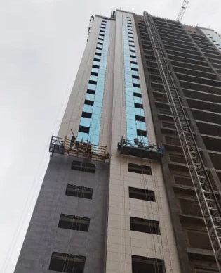 فروش کلایمر بغداد