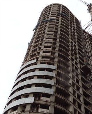 خرید کلایمر بغداد